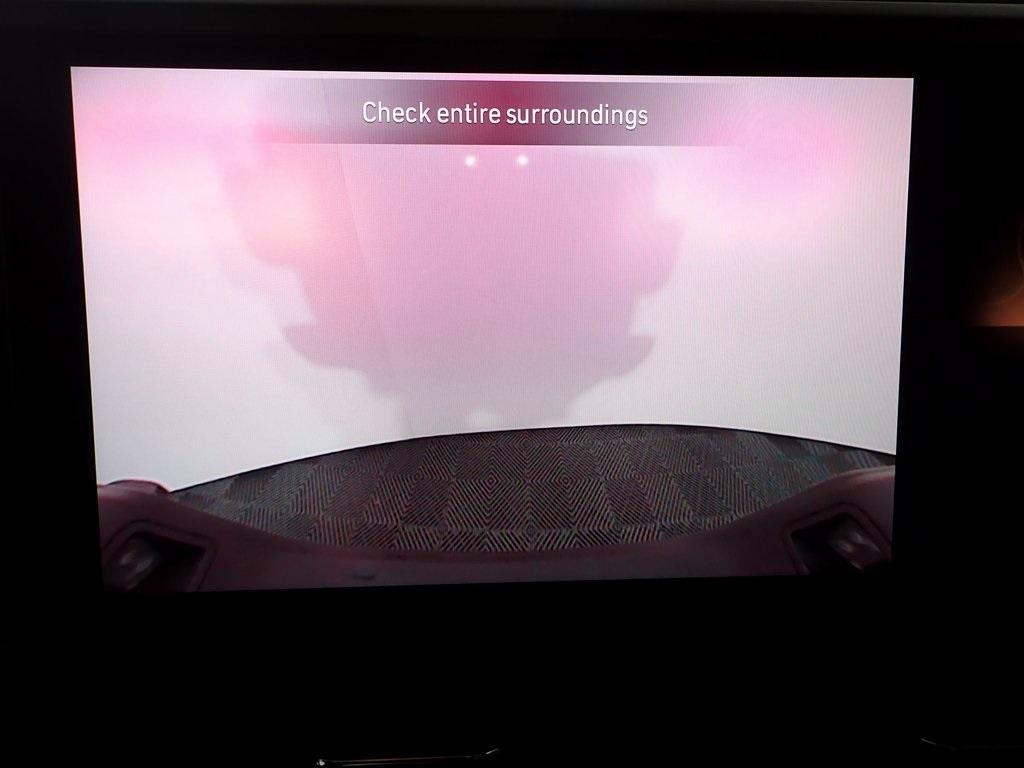 new 2025 Jeep Gladiator car, priced at $43,631