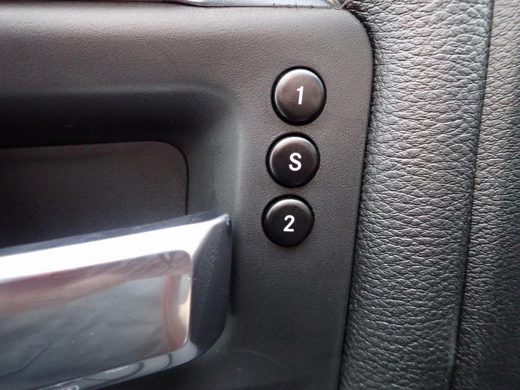 new 2026 Ram 3500 car, priced at $81,520