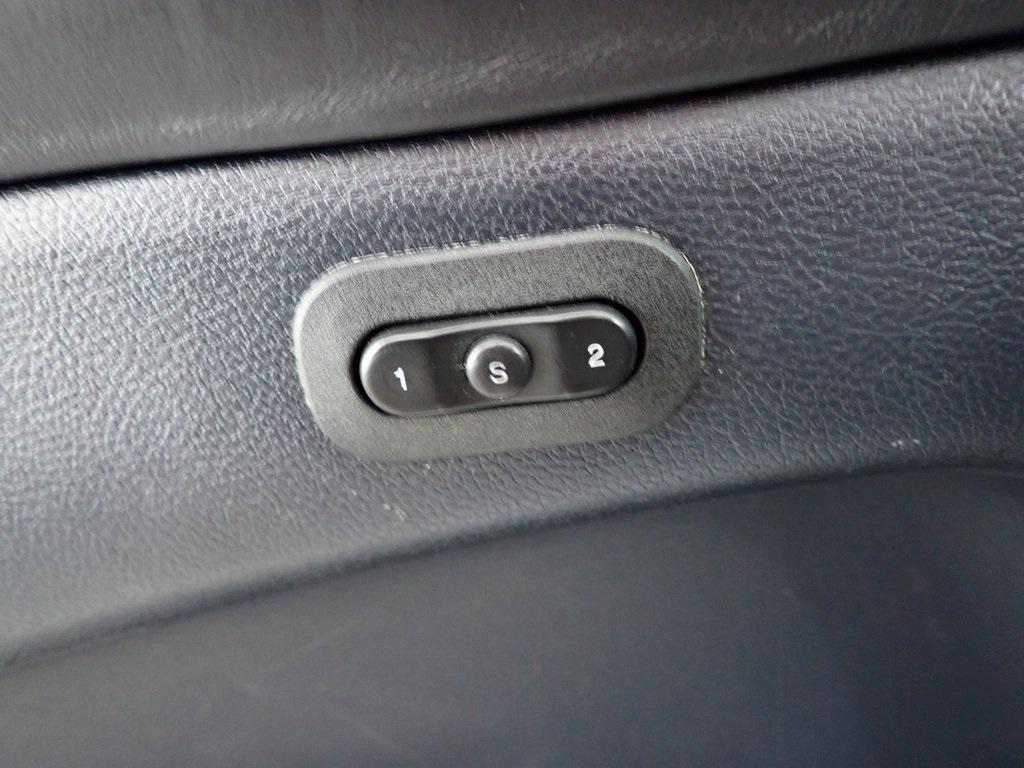 used 2014 Jeep Grand Cherokee car, priced at $7,000