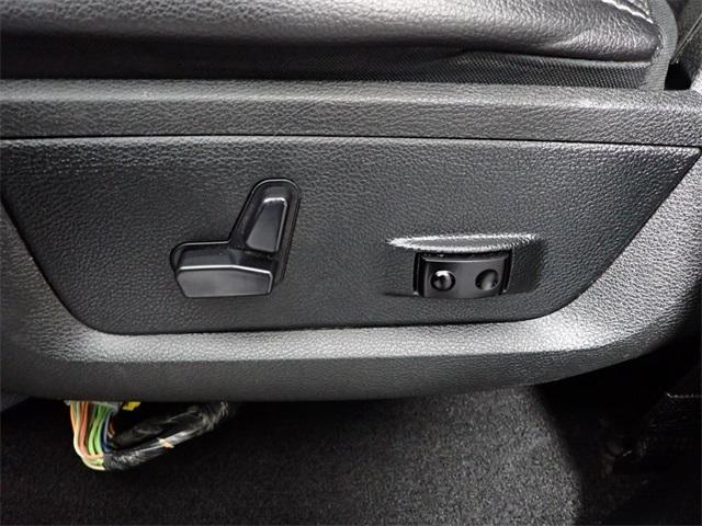 used 2018 Ram 1500 car, priced at $24,500