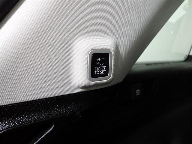 used 2023 Jeep Grand Cherokee 4xe car, priced at $26,500
