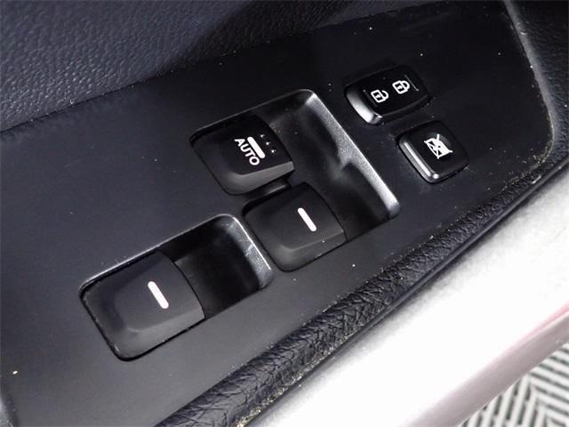 used 2014 Hyundai Veloster car, priced at $7,000