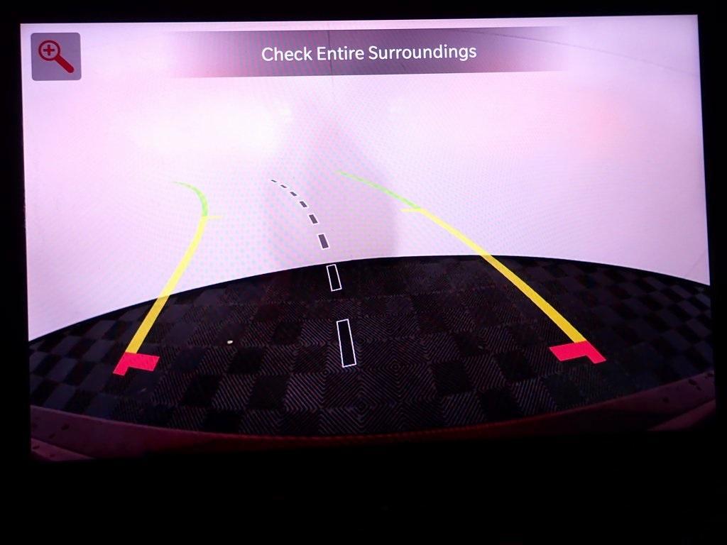 new 2025 Jeep Grand Cherokee car, priced at $44,888