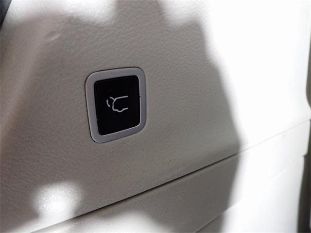 used 2020 Chrysler Voyager car, priced at $13,000