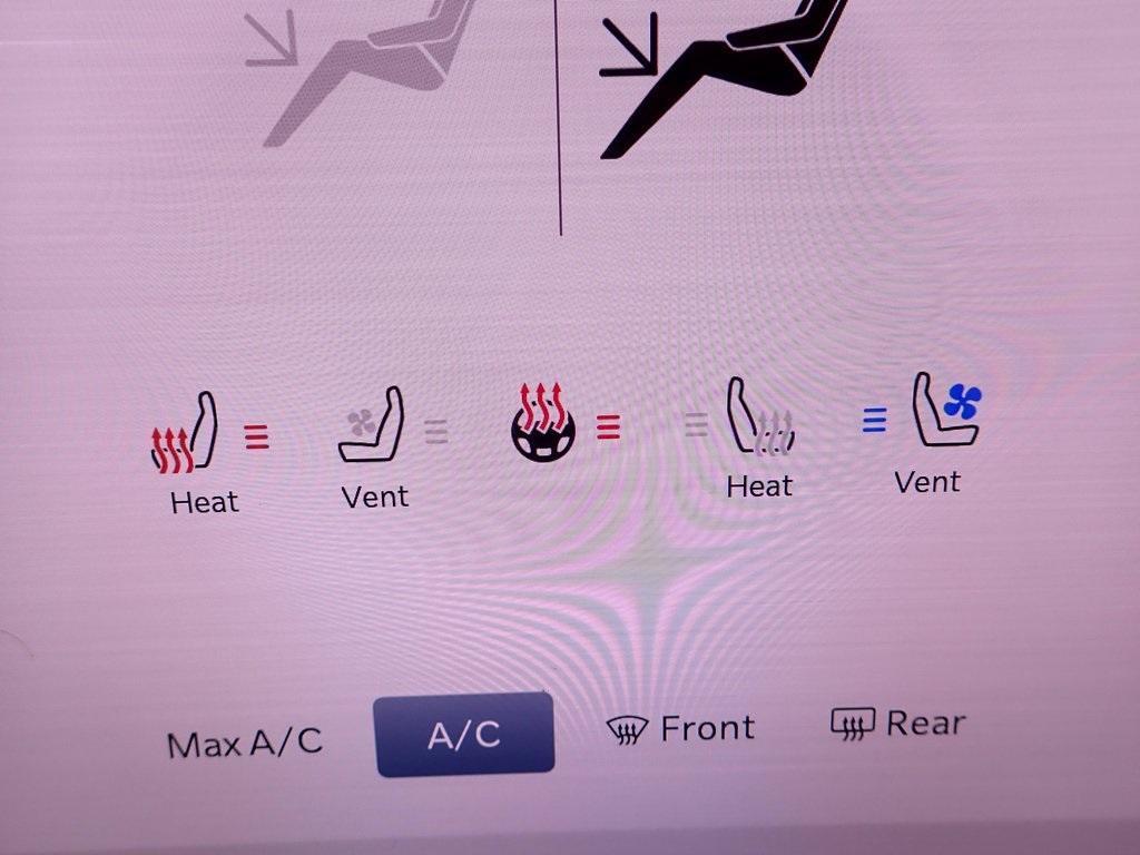 new 2026 Ram 3500 car, priced at $87,329