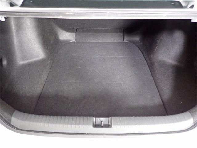 used 2024 Honda Accord car, priced at $24,000