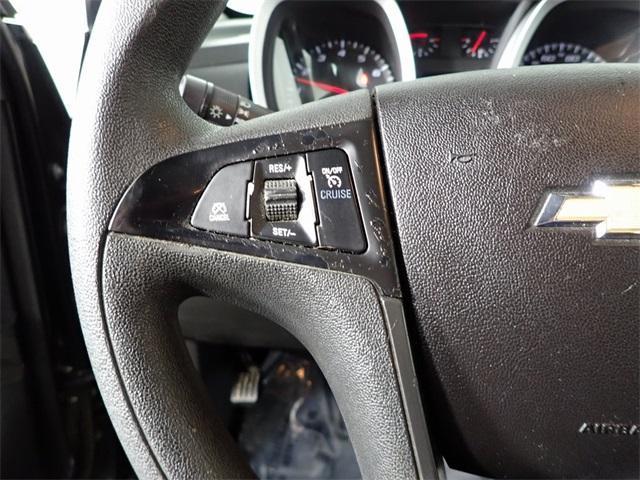 used 2012 Chevrolet Equinox car, priced at $4,000
