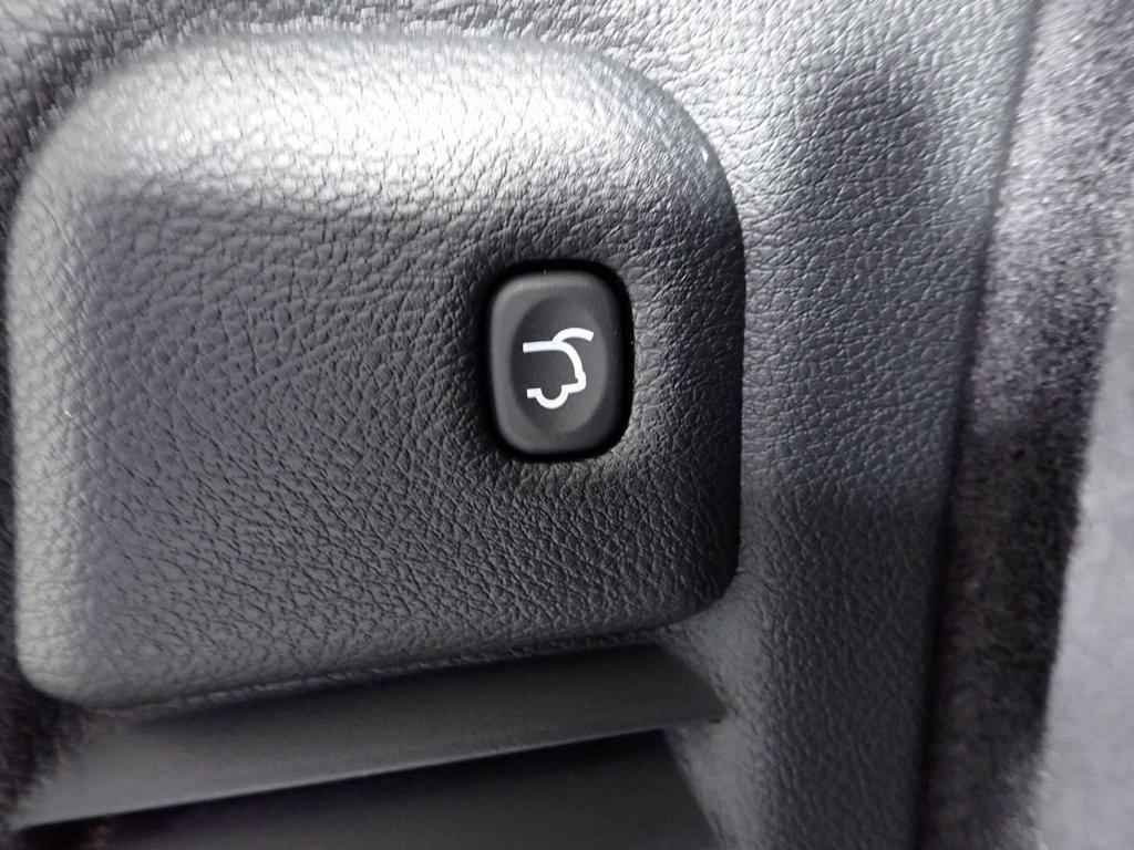 new 2025 Dodge Durango car, priced at $53,909