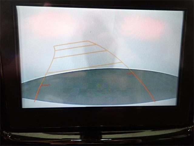 used 2019 Chevrolet Traverse car, priced at $13,500