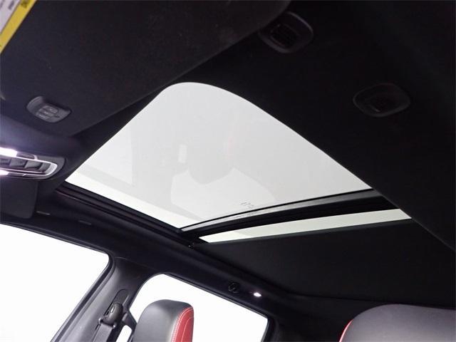 used 2019 Ram 1500 car, priced at $26,500