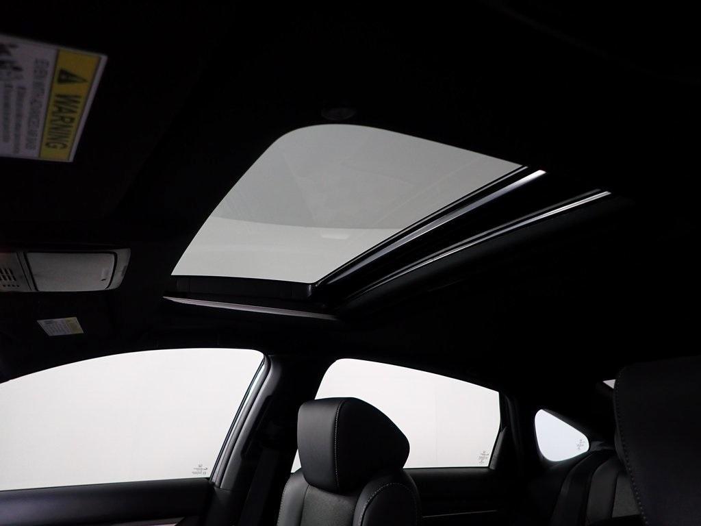 used 2019 Honda Accord car, priced at $25,000