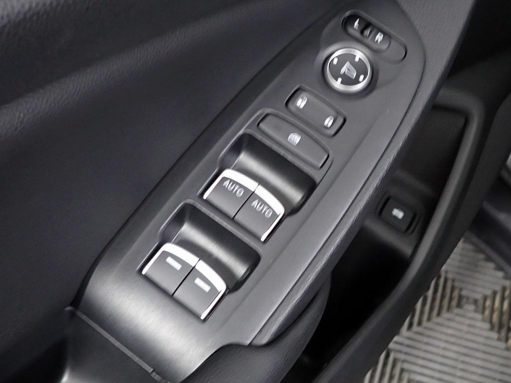 used 2019 Honda Accord car, priced at $25,000