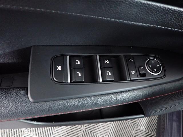 used 2023 Kia Forte car, priced at $20,000