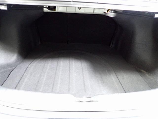 used 2023 Kia Forte car, priced at $20,000