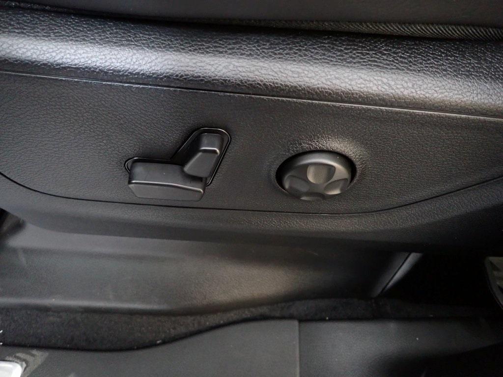 new 2026 Ram 1500 car, priced at $73,000