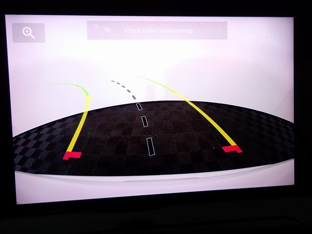 used 2022 Jeep Compass car, priced at $22,000