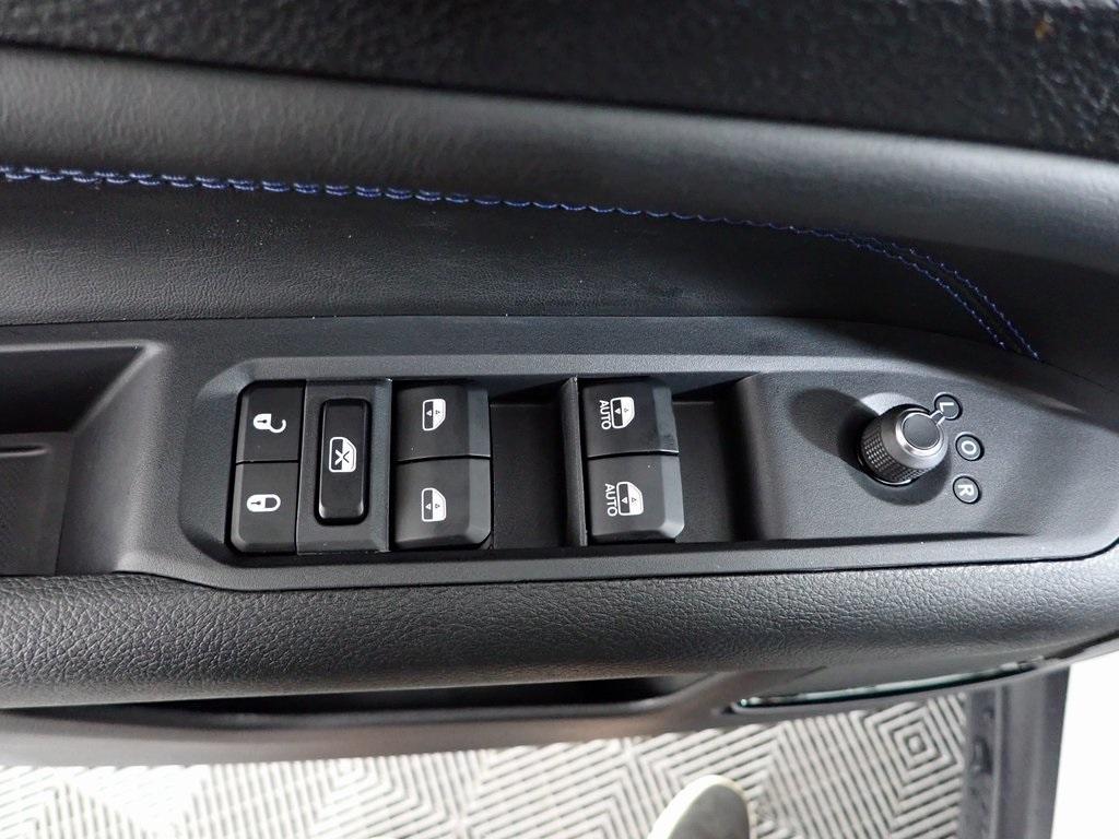 new 2026 Jeep Compass car, priced at $32,590