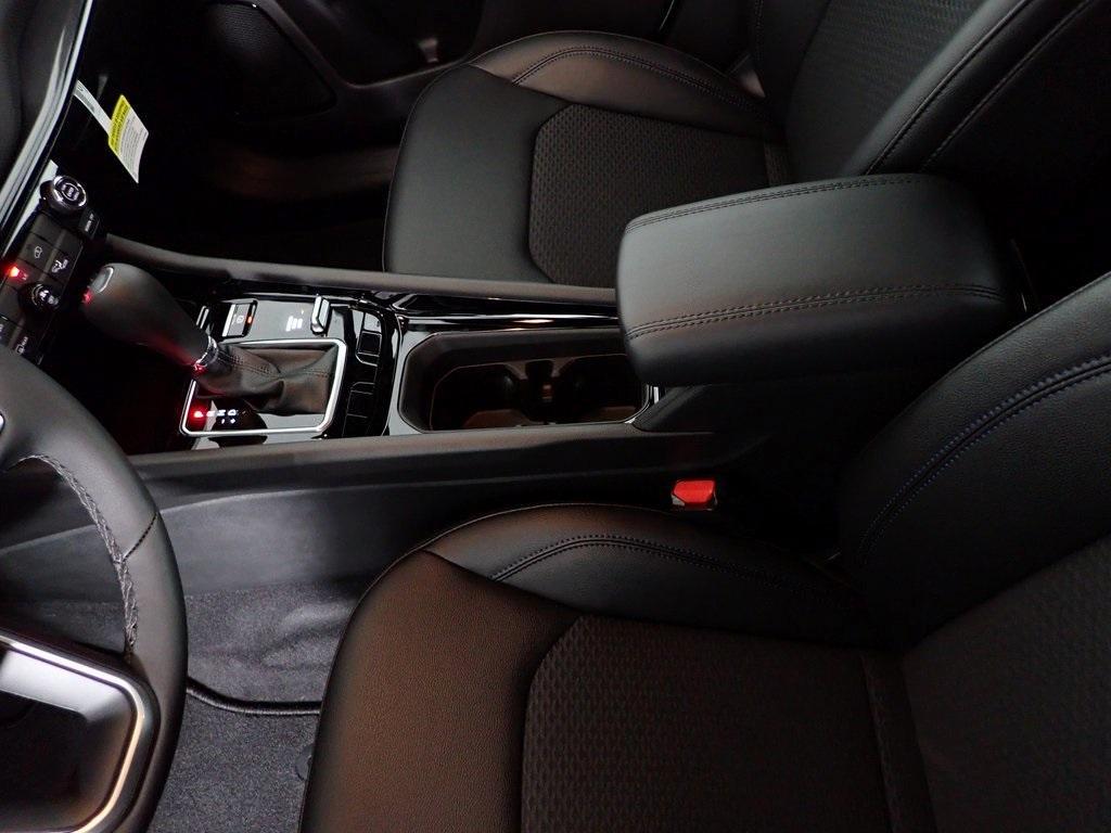 new 2026 Jeep Compass car, priced at $32,590