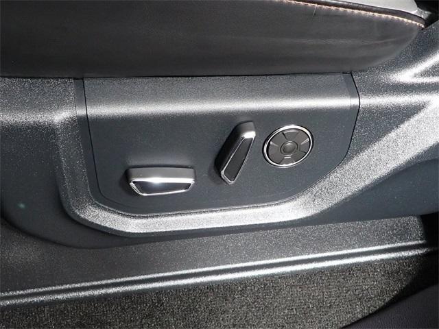 used 2020 Ford F-150 car, priced at $39,000
