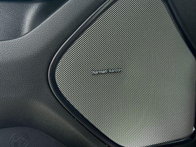 new 2025 Ram 1500 car, priced at $66,439
