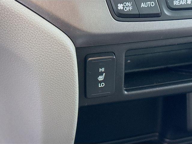 used 2019 Honda Ridgeline car, priced at $26,973