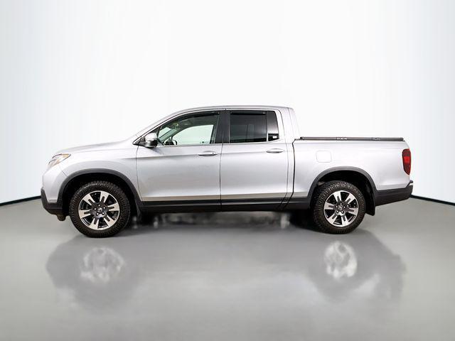used 2019 Honda Ridgeline car, priced at $26,973