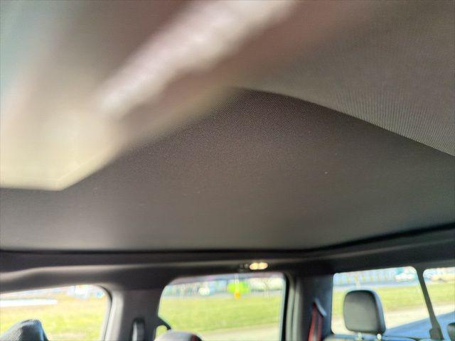 used 2019 Ford F-150 car, priced at $33,570