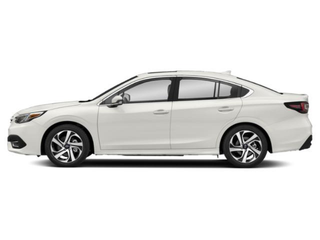 used 2020 Subaru Legacy car, priced at $20,700