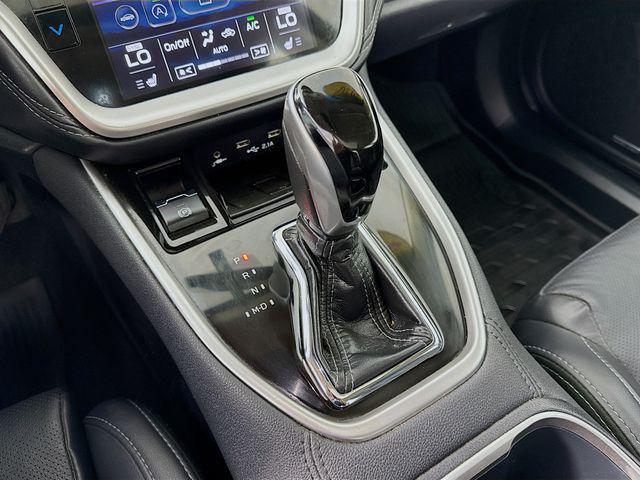 used 2020 Subaru Legacy car, priced at $18,991
