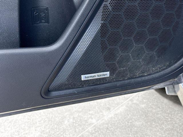 used 2020 Subaru Legacy car, priced at $18,991