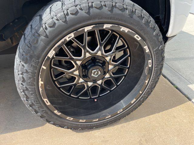 used 2018 Ford F-150 car, priced at $20,231