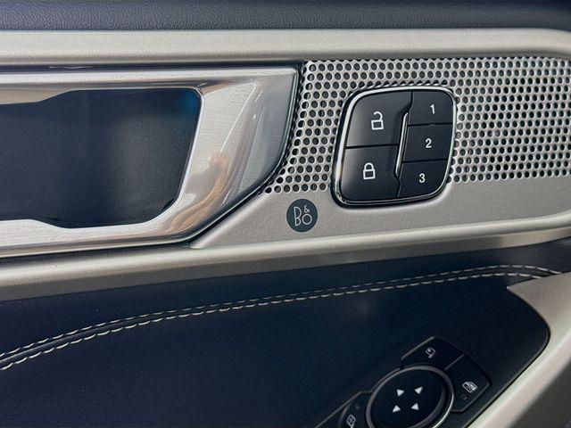 used 2022 Ford Explorer car, priced at $35,777