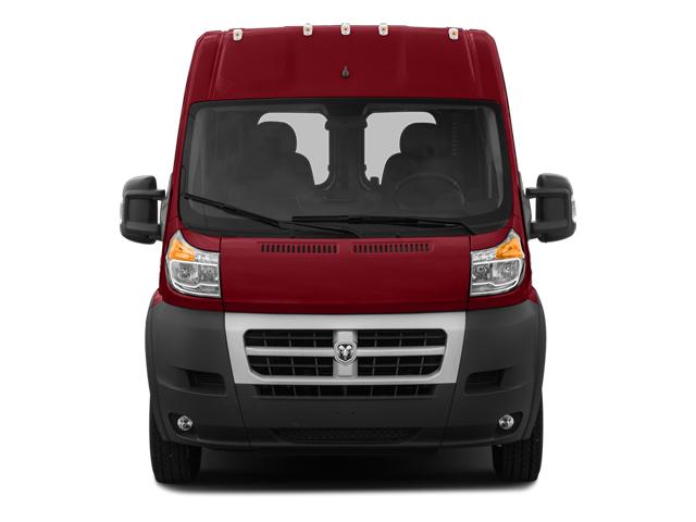 used 2014 Ram ProMaster 1500 car, priced at $14,798