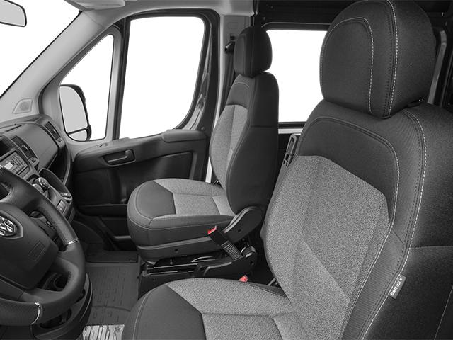 used 2014 Ram ProMaster 1500 car, priced at $14,798