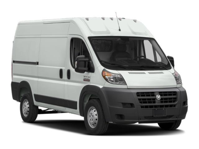 used 2014 Ram ProMaster 1500 car, priced at $14,798