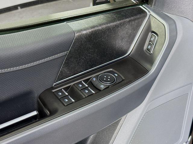 used 2021 Ford F-150 car, priced at $24,622
