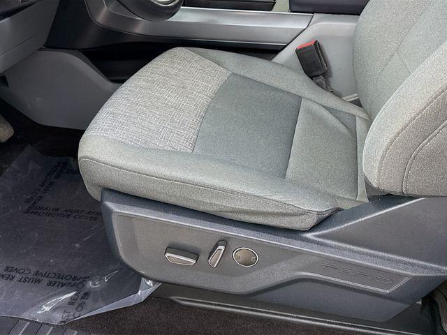 used 2021 Ford F-150 car, priced at $24,622