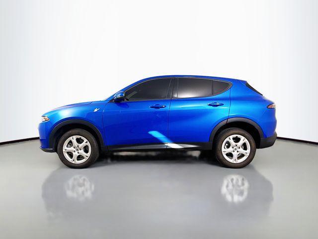 used 2023 Dodge Hornet car, priced at $23,513