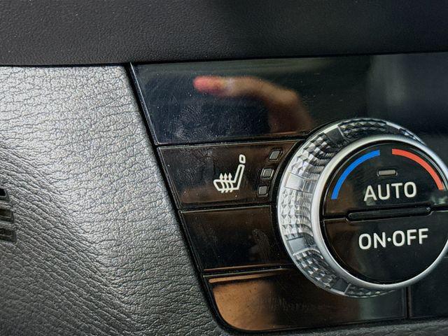 used 2023 Mitsubishi Outlander PHEV car, priced at $27,698