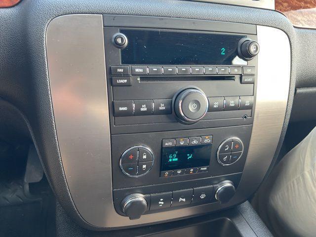 used 2007 GMC Sierra 1500 car, priced at $18,998