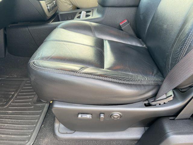 used 2007 GMC Sierra 1500 car, priced at $18,998