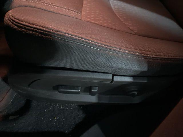 used 2016 GMC Acadia car, priced at $7,999