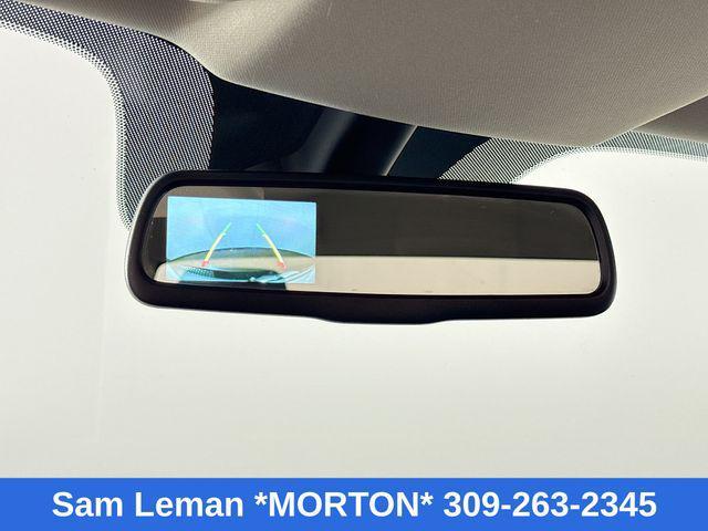 used 2019 Ram 1500 car, priced at $17,776