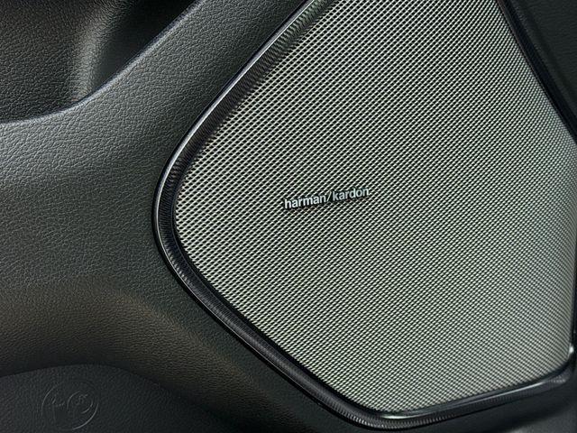new 2025 Ram 1500 car, priced at $55,879