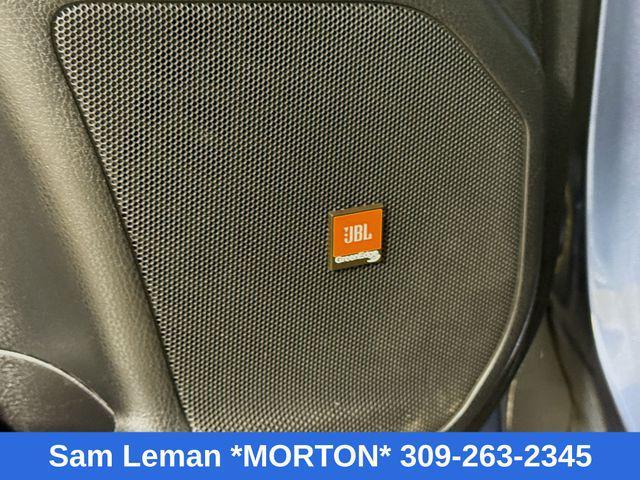 used 2015 Toyota Highlander car, priced at $12,491