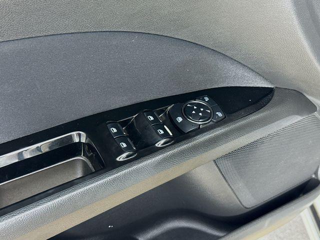 used 2015 Ford Fusion car, priced at $9,480