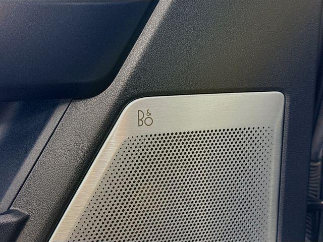 used 2024 Ford F-150 car, priced at $70,995