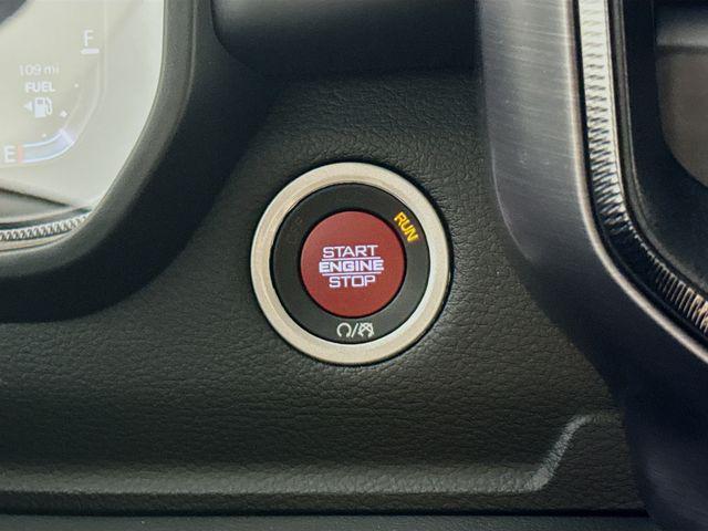 used 2024 Ram 1500 car, priced at $95,295