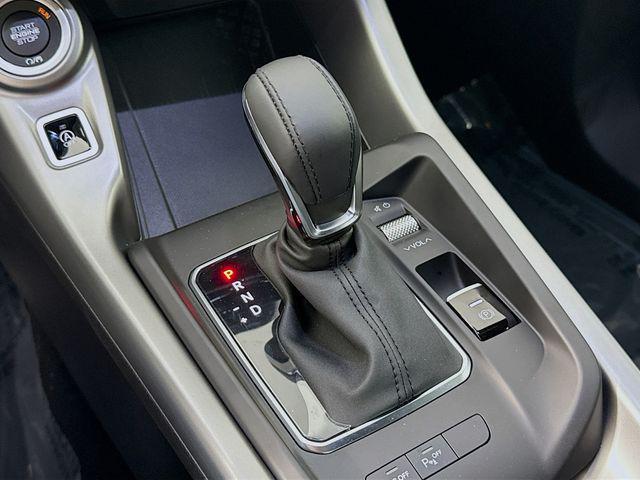 new 2025 Dodge Hornet car, priced at $30,080