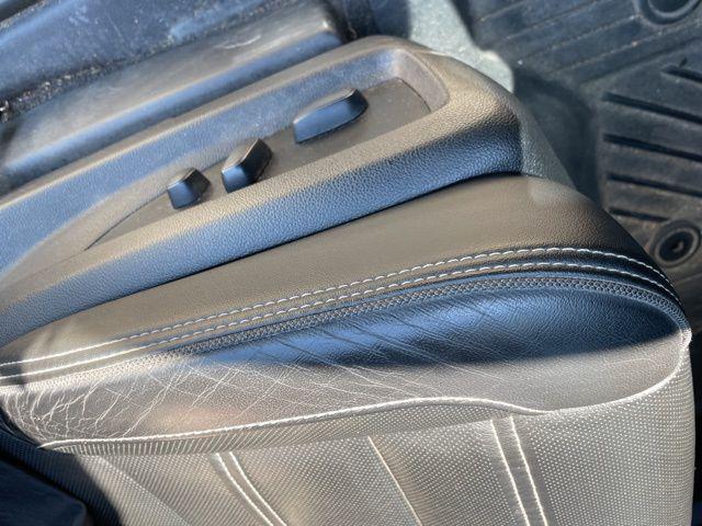 used 2019 GMC Yukon car, priced at $32,428